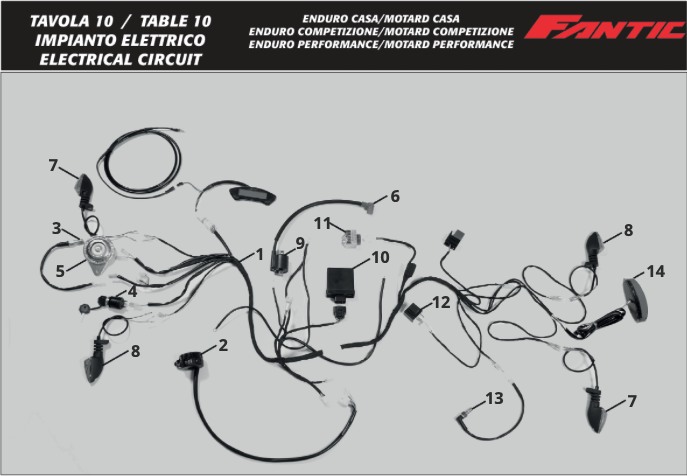 WnQMZ8dNfz_10 - Faisceau (N-TL50E-R:M-R Enduro:Motard COMPETIZIONE).png
